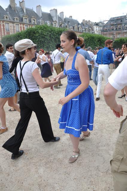 min 2014 06 14 paris 539